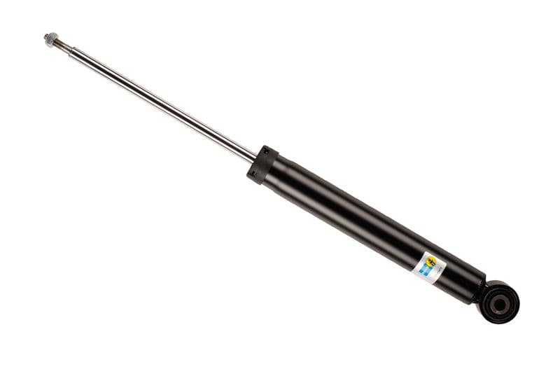 amortizor BILSTEIN - B4 OE Replacement 19-151069