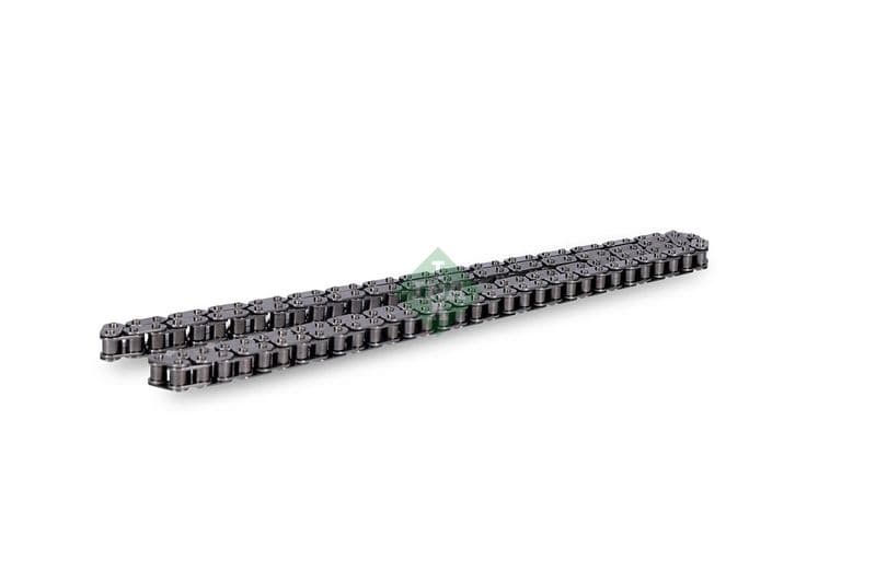 lant distributie Schaeffler INA 553 0308 10