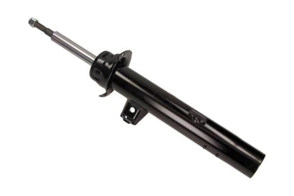 amortizor MAXGEAR 11-0454