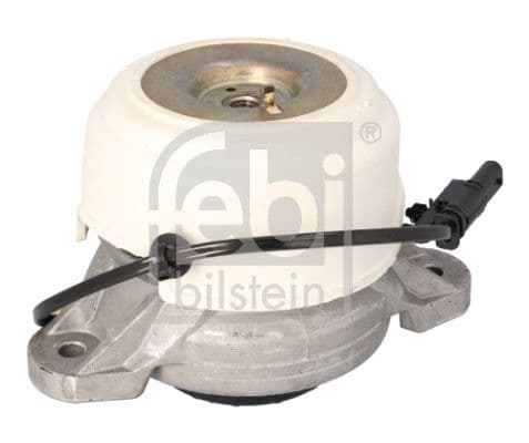 Suport motor FEBI BILSTEIN 49422