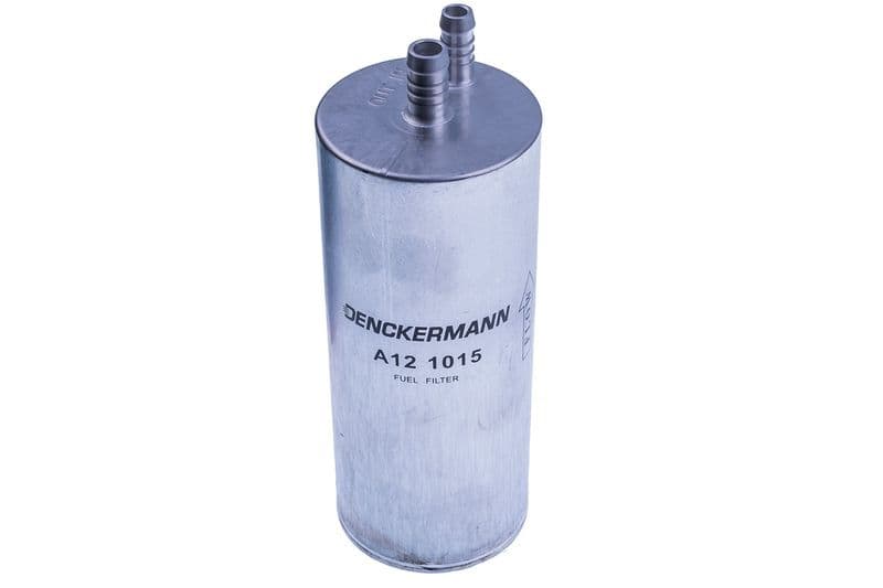filtru combustibil DENCKERMANN A121015