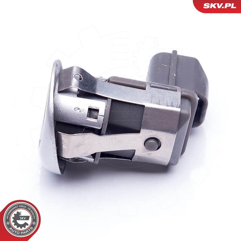 Senzor, ajutor parcare ESEN SKV 28SKV072