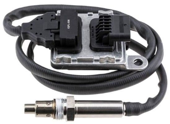 Senzor NOx, Catalizator NOx MTR 13217257