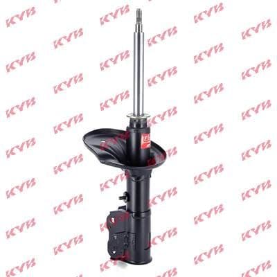 amortizor KYB EXCEL-G 334072