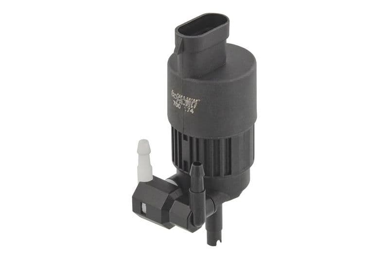 pompa de apa,spalare parbriz TOPRAN 700 174
