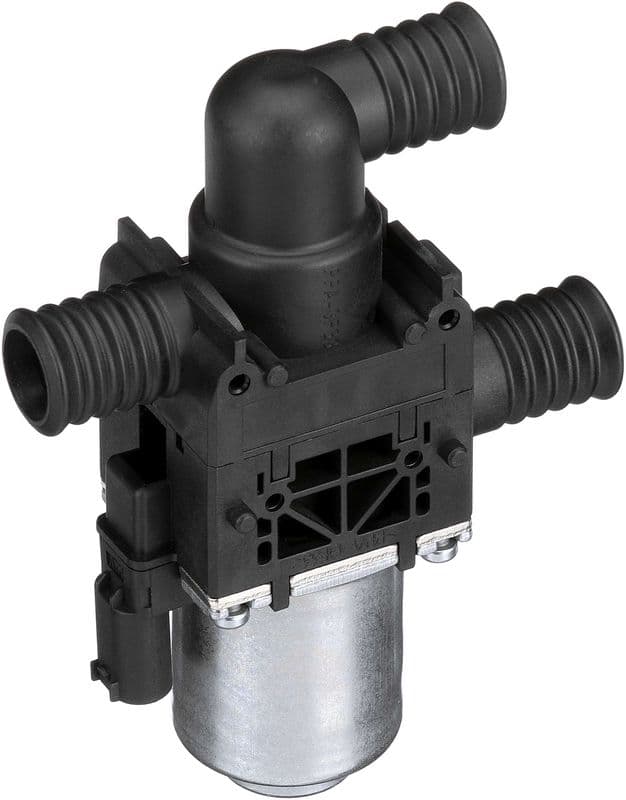 Supapa control, agent frigorific GATES ThermalPro™ EHV133