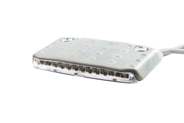 Semnalizator HELLA 2BA 008 260-001
