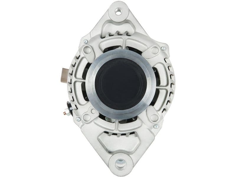 Generator / Alternator AS-PL A6628S