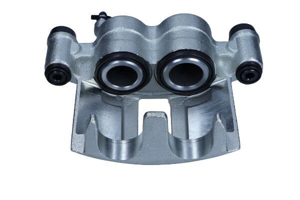 Etrier frana MAXGEAR 82-0253