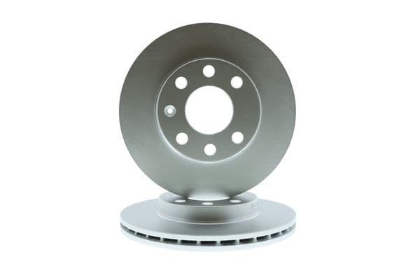 Disc frana AISIN Premium ADVICS by B6F365S
