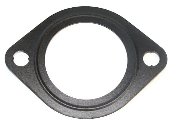 garnitura,conducta lichid de racire ELRING 257.830