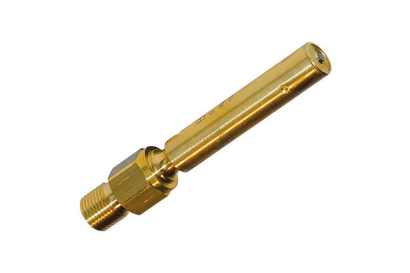 Injector BOSCH 0 437 502 054