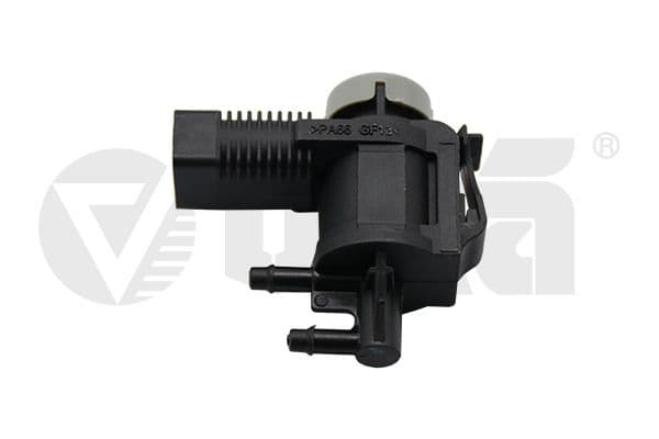 Supapă AGR, comanda gazelor de eșapament vika 99061673201
