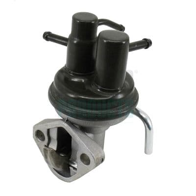 Pompa combustibil MEAT & DORIA HPOC657