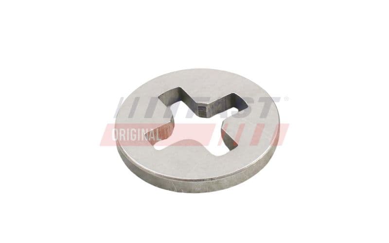 Disc de antrenare, pompa servo FAST FT36701