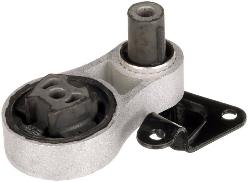 Suport motor GATES ETM1429