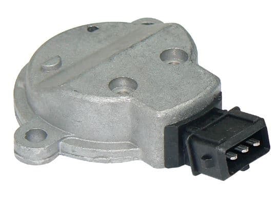 senzor,impulsuri aprindere METZGER AUTOTEILE 0903142