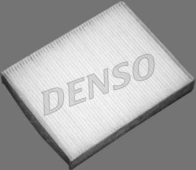 Filtru, aer habitaclu DENSO DCF478P