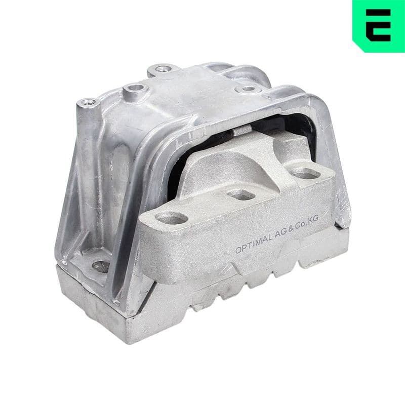 Suport motor OPTIMAL F8-7959