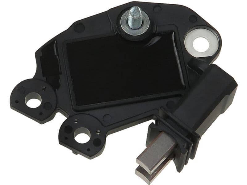 Regulator, alternator AS-PL AS ARE3054