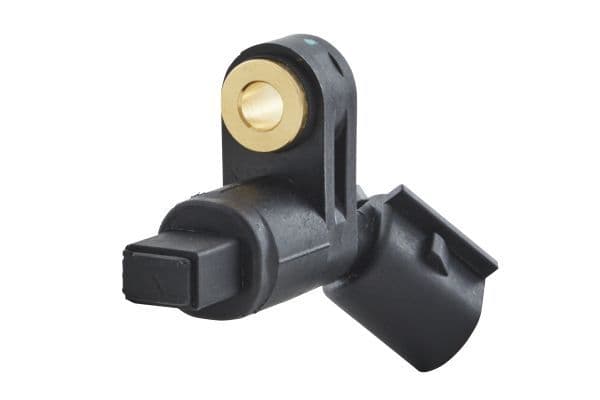 senzor,turatie roata HELLA 6PU 009 106-071