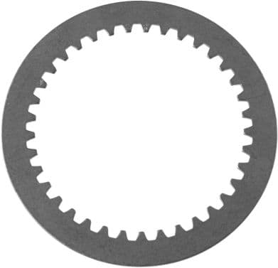 Set disc lamelar, ambreiaj TRW MES394-8