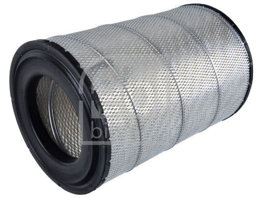Filtru aer FEBI BILSTEIN 178282