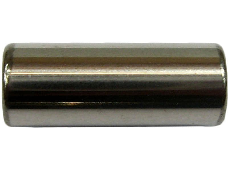 Chit reparatie, demaror AS-PL STANDARD SDK9006