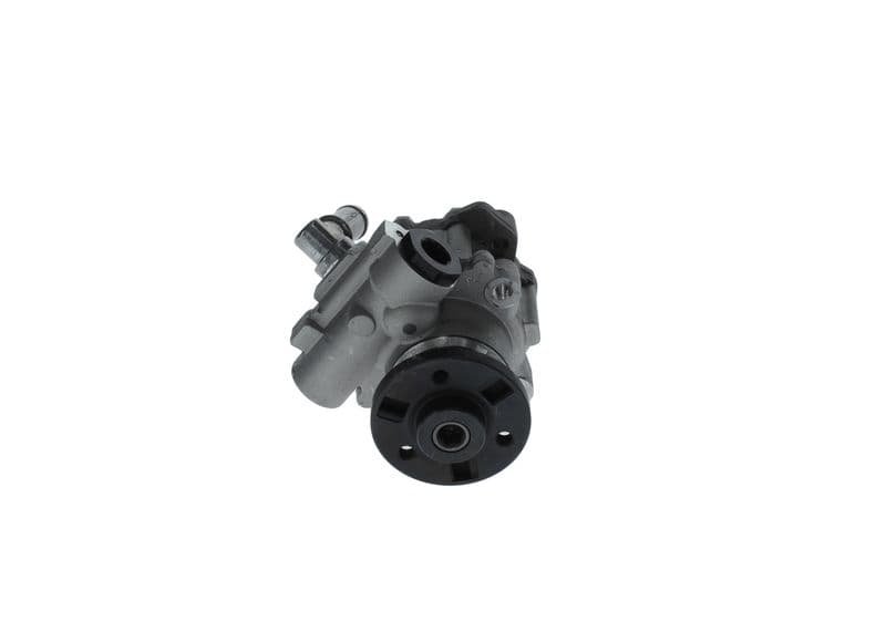 Pompa hidraulica, sistem de directie BOSCH K S02 000 025