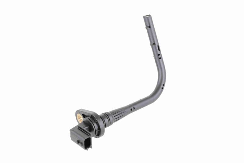 senzor,nivel ulei motor VEMO Original Quality V46-72-0285