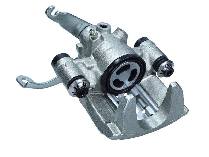 Etrier frana MAXGEAR 82-1563