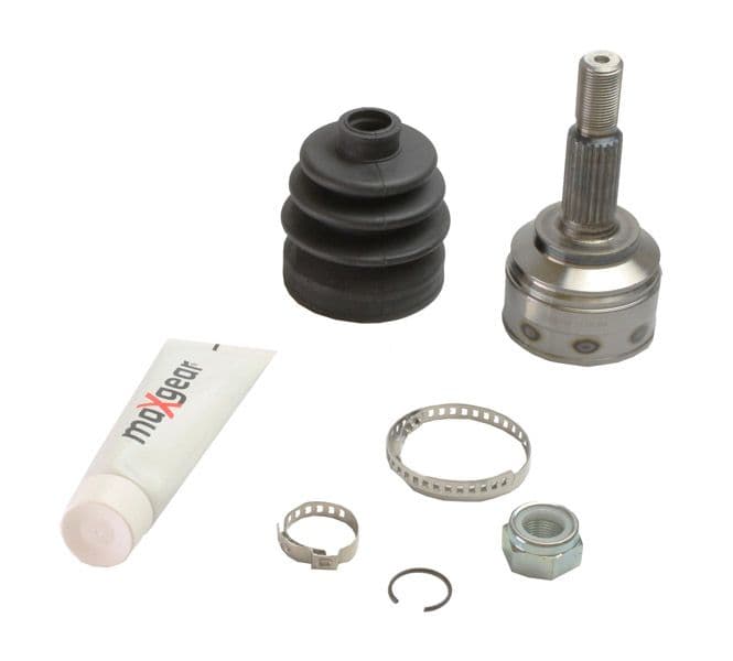 Set articulatie, planetara MAXGEAR 49-3235
