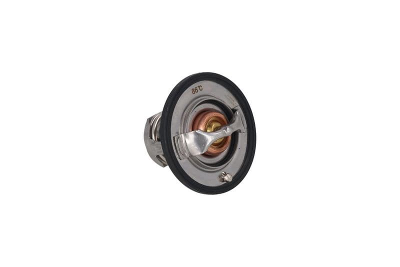 termostat,lichid racire KAMOKA 7710235