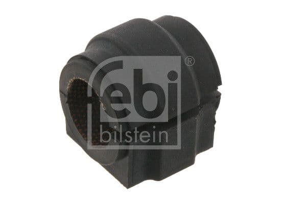 Bucsa, bara stabilizatoare FEBI BILSTEIN 34891