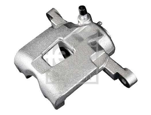 Etrier frana FEBI BILSTEIN 178203