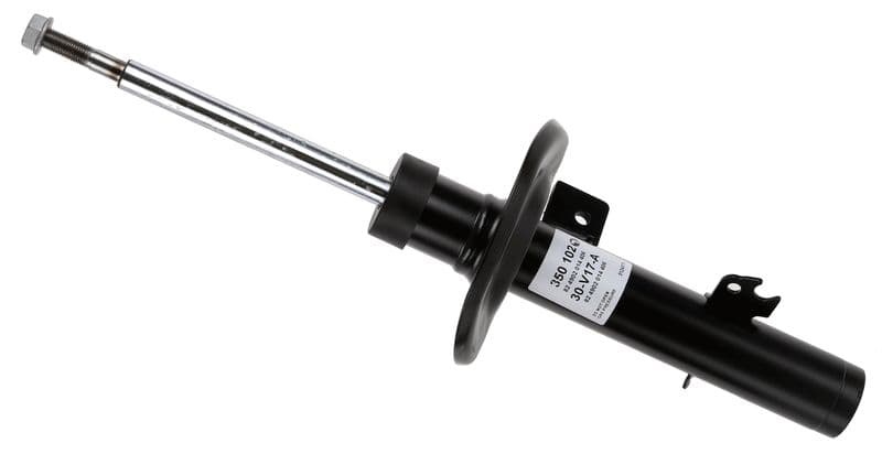 amortizor SACHS 350 102