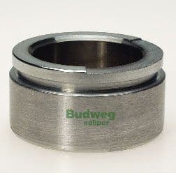 Piston, etrier frana BUDWEG CALIPER 236004
