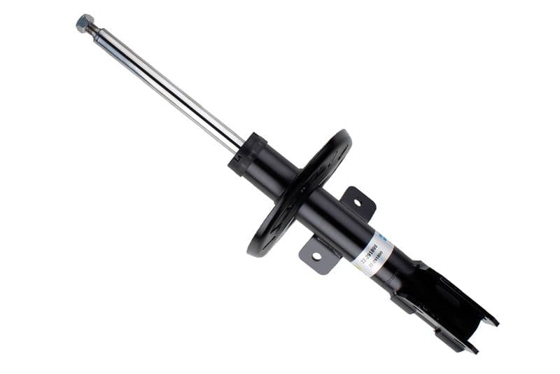 amortizor BILSTEIN - B4 OE Replacement 22-291899