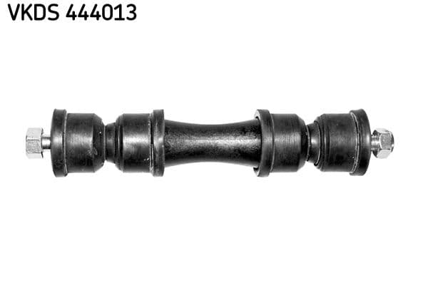 Brat/bieleta suspensie, stabilizator SKF VKDS 444013