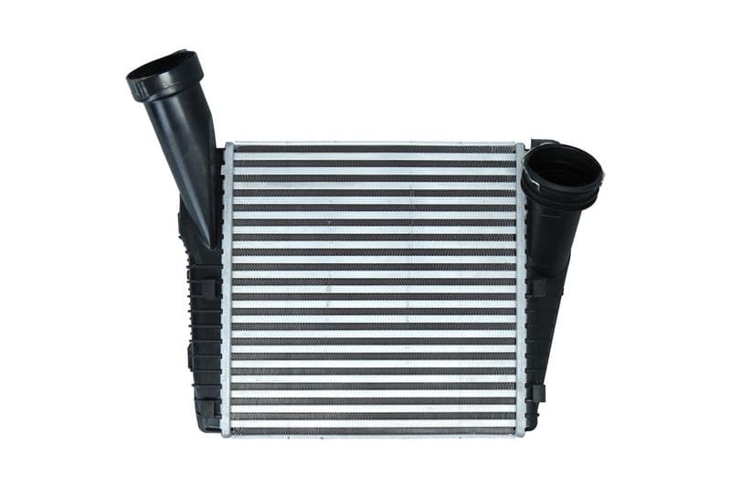 Intercooler, compresor KAMOKA 7750082