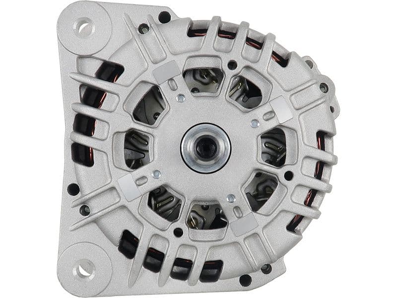 Generator / Alternator AS-PL AS A3797S