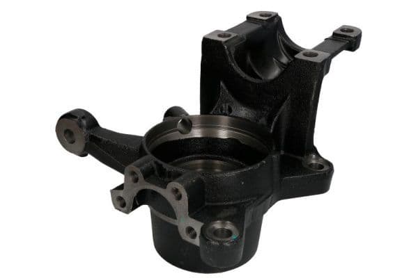 Articulatie directie, suspensie roata REINHOCH RH08-2001