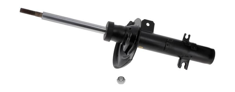 amortizor MONROE ORIGINAL (Gas Technology) G8224