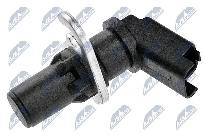 Senzor impulsuri, arbore cotit NTY ECP-CT-005