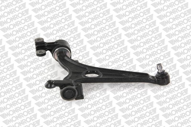 Brat, suspensie roata MONROE L10572