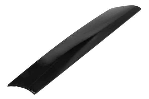 Elemente decorative/protectie, parbriz BLIC 5703-04-6037079Q