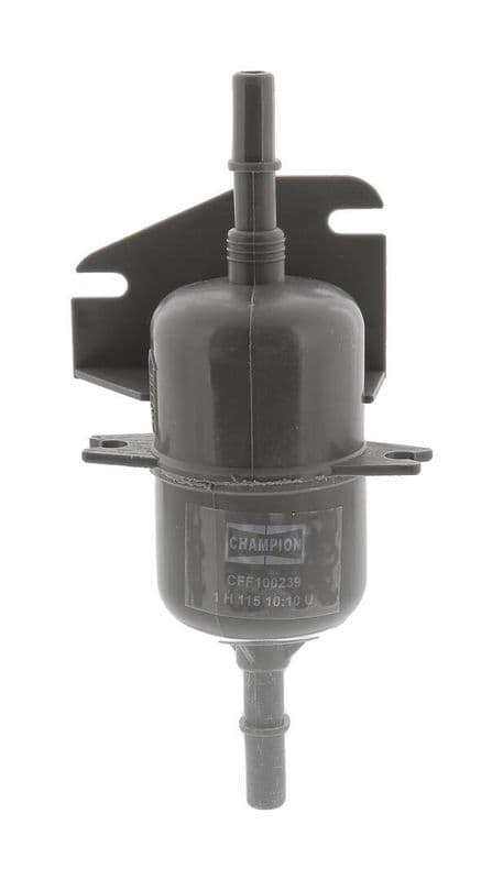 filtru combustibil CHAMPION CFF100239