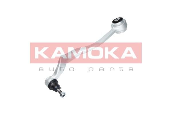 Brat, suspensie roata KAMOKA 9050065