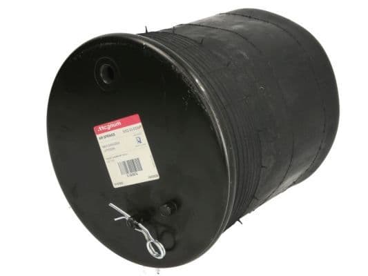 Burduf, suspensie pneumatica Magnum Technology 5002-03-0335