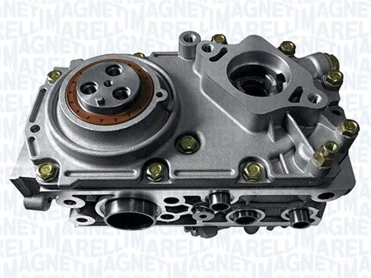 Pompa ulei MAGNETI MARELLI 351516000135